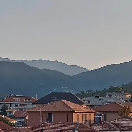 Casa Al Mare