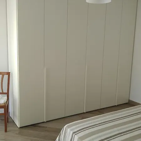 Casa Al Mare Apartment Sestri Levante