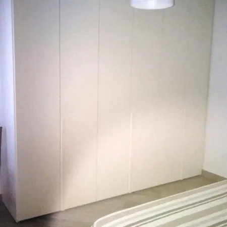 Apartment Casa Al Mare Sestri Levante