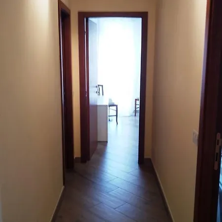 Casa Al Mare