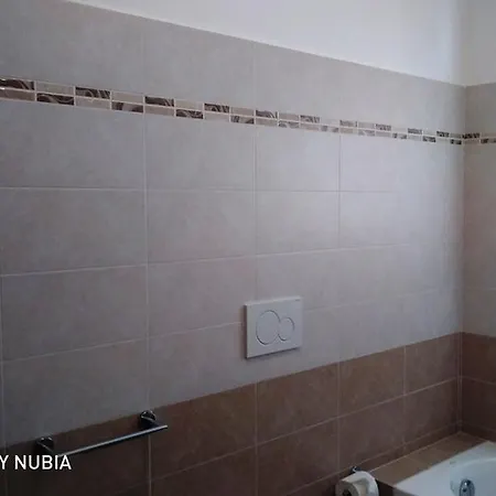 Casa Al Mare Apartment Sestri Levante