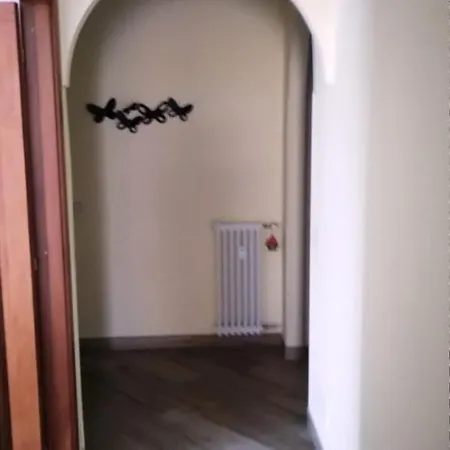 Casa Al Mare Apartment *