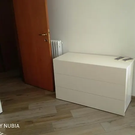Apartment Casa Al Mare *