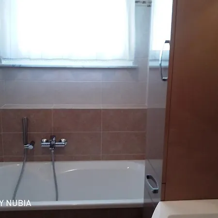 Apartment Casa Al Mare *