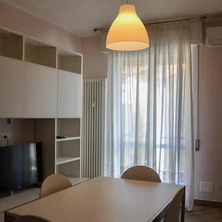 Casa Al Mare Sestri Levante