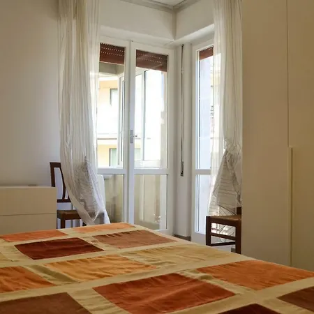 Casa Al Mare
