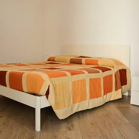 Casa Al Mare Apartment *