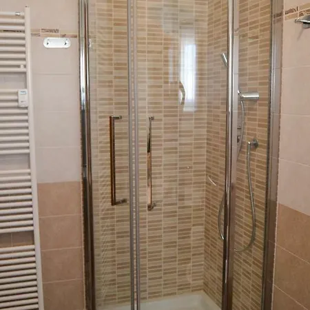 Casa Al Mare Apartment Sestri Levante